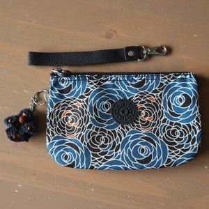 KIPLING XL CREATIVITY WRISTLET